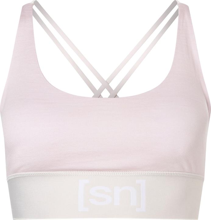 Immagine prodotto Super Natural W Super Top (M)