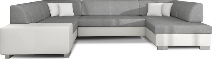 Image du produit ELTAP Havana (Paysage de canapé, Canapé-lit)