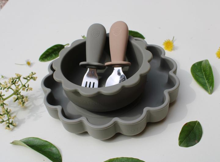 Immagine prodotto Soina Eden