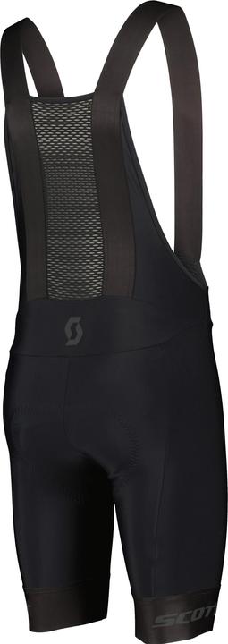 Actual product image Scott Sports RC Pro +++ Bib Shorts (M)