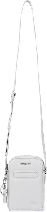 Produktbild Hedgren Fika+ Cortado+ Handytasche 12.5 cm