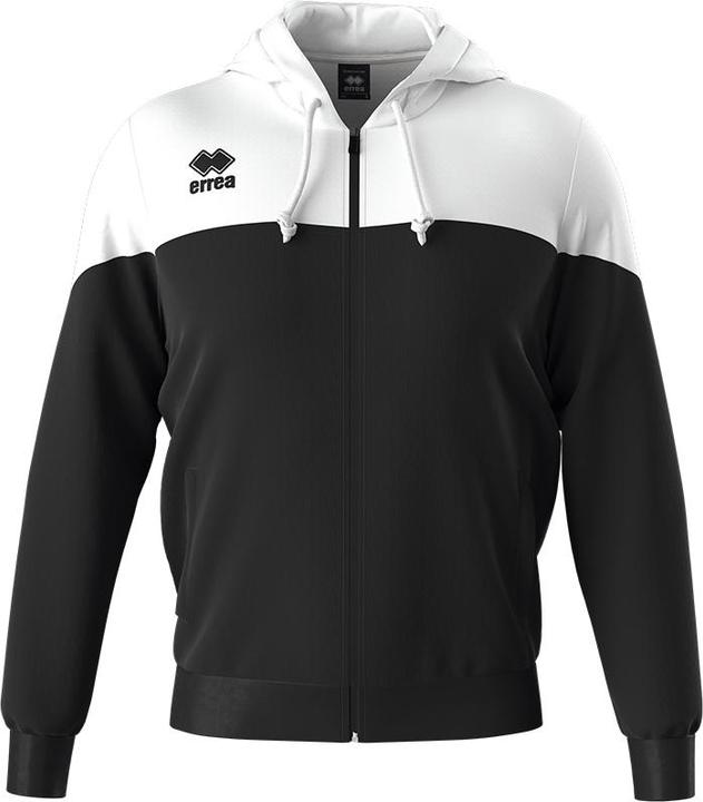 Produktbild Errea Ben Sweat Ad (M)