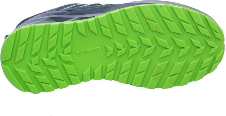 Image du produit Lowa Vento Junior (32)