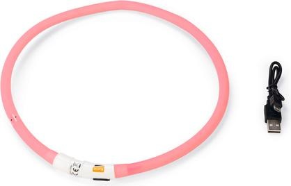 Image du produit Karlie Visio Light (23, 24, 25, 27, 28, 29, 30, 31, 32, 33, 34, 35, 36, 37, 38, 39, 40, 41, 42, 43, 44, 45, 46, 47, 48, 49, 50, 52, 54, 56, 58, 60, 62, 68, Chien, Promenade)