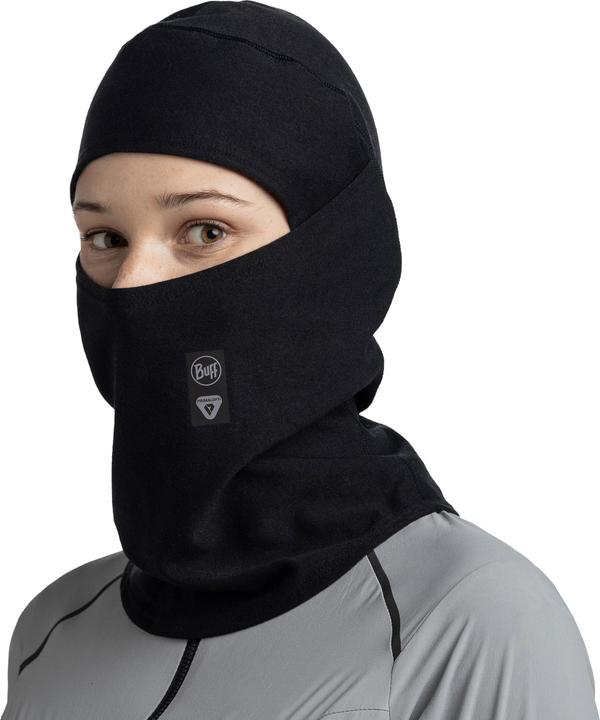 Produktbild Buff Thermonet Hinged Balaclava
