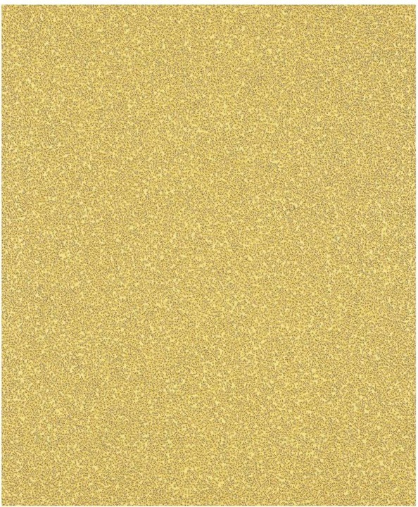 Image du produit Bosch Professional Zubehör Papier abrasif Expert C470 pour ponçage à la main, 230 x280 mm, G 240 (240)