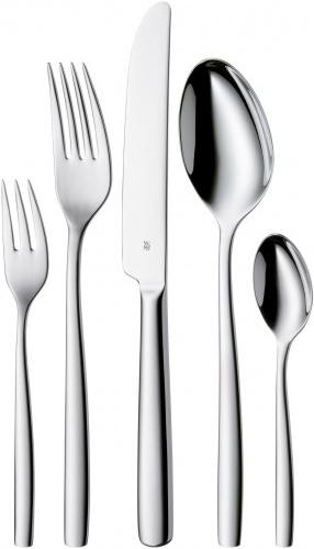 Actual product image WMF Palma (30 Piece, Cutlery set)