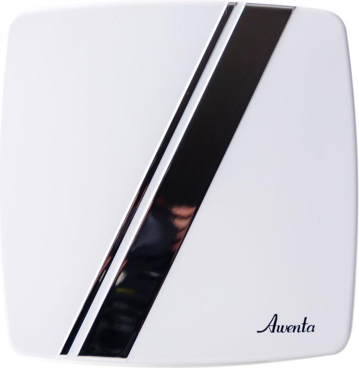 Produktbild Awenta System Silent Linea