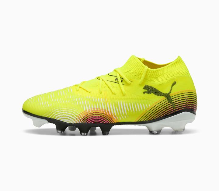Produktbild Puma Future 8 Match Fg/Ag (42)