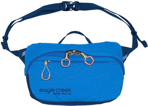 Produktbild Eagle Creek Ranger XE Waist Pack
