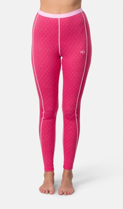Actual product image Kari Traa Vilma Pants (XS)
