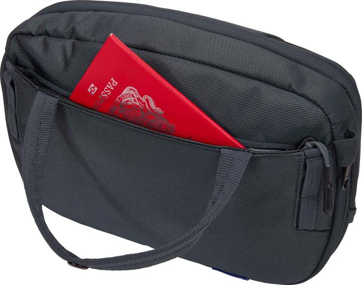 Immagine prodotto Thule Subterra 2 Crossbody 5l - Dark Slate