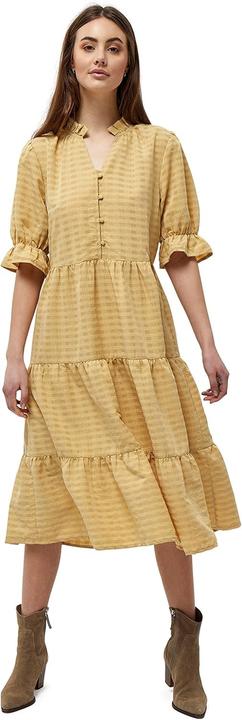 Image du produit Minus Robe décontractée Cita (38)