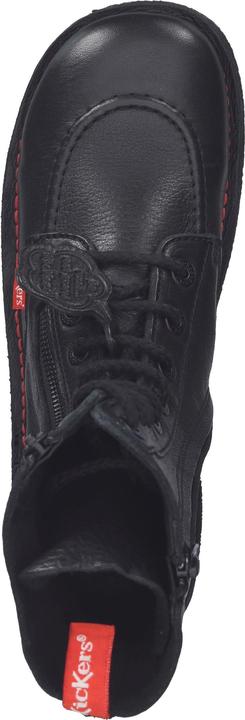 Produktbild Kickers Stiefelette (39)
