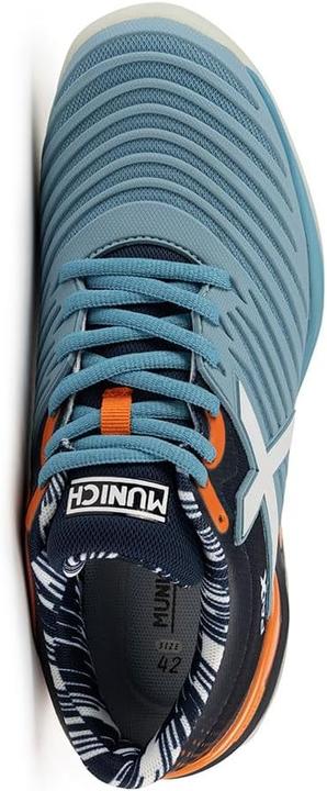 Produktbild MunichSport PADX 52 Padel (40)