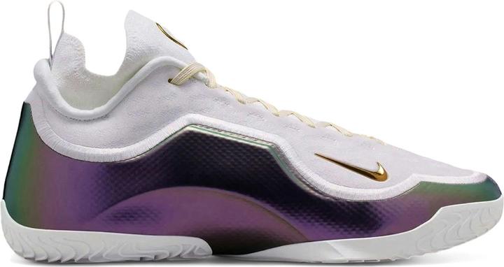 Produktbild Nike LeBron 23 Elite For The Record (48.5)