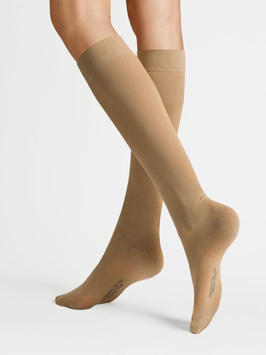 Actual product image Hudson Relax Fine (Single pack, 35 - 38)