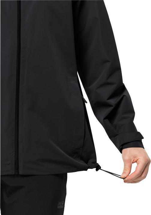Immagine prodotto Jack Wolfskin Besler 2L Jkt M (XL)