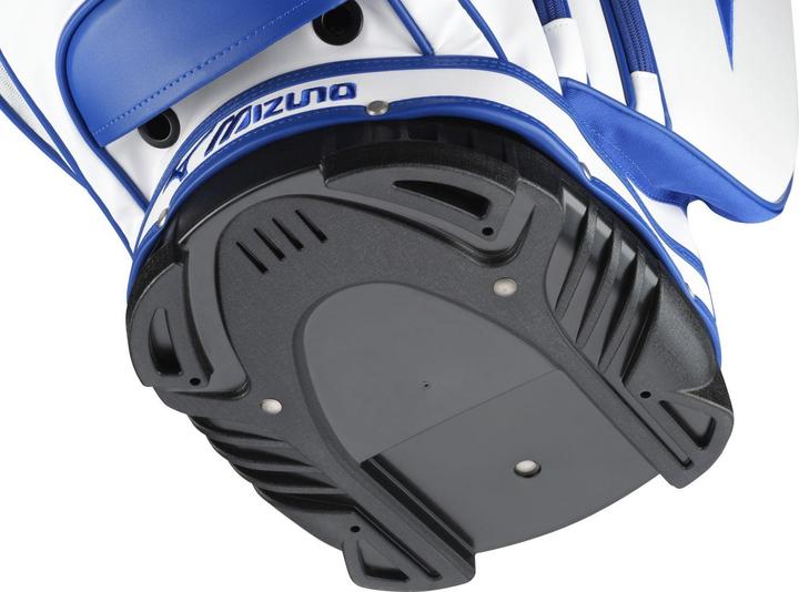 Immagine prodotto Mizuno Tour Cart Bag