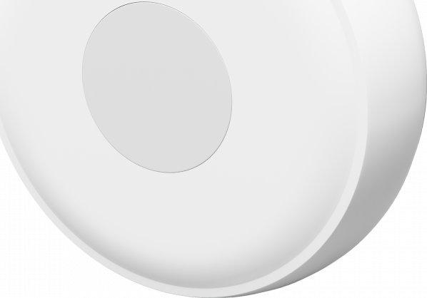 Produktbild Tesla Tsl-Sen-Button