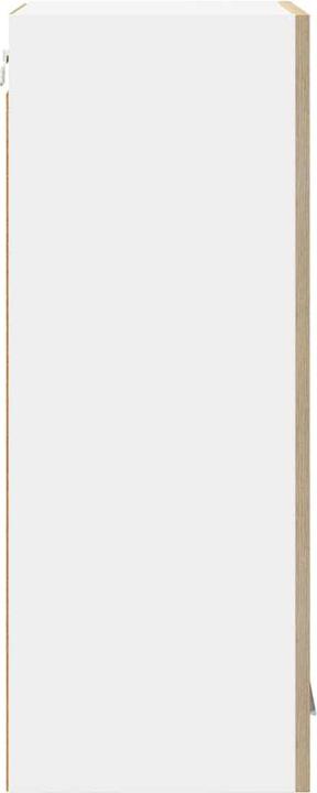 Produktbild vidaXL Küchenaufbewahrung (31 x 40 x 80 cm)