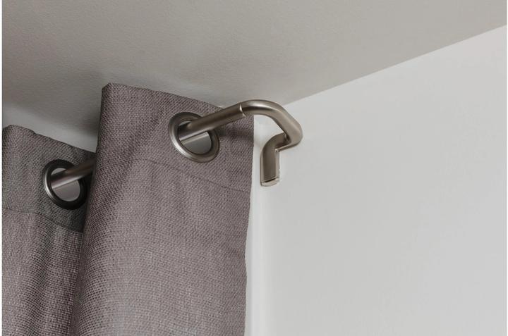 Actual product image Umbra Twilight