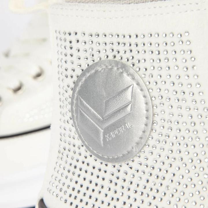 Image du produit Kaporal Christa (37)