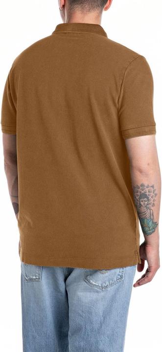 Produktbild Replay Poloshirt (L)