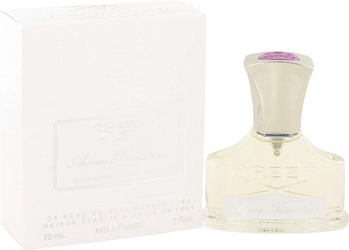 Produktbild Creed Acqua Fiorentina (Eau de Parfum, 30 ml)