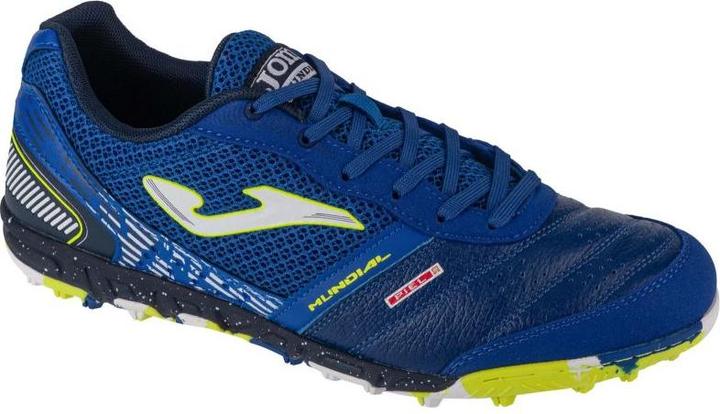 Produktbild Joma Wm-Fussballschuhe (30)