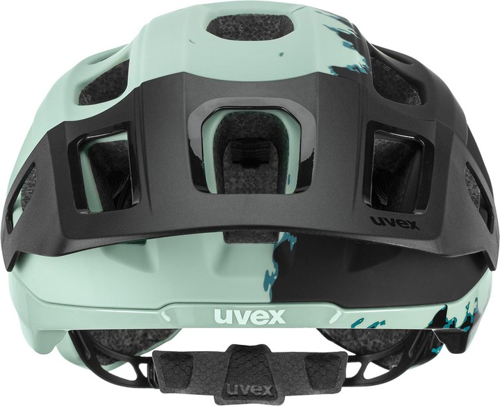 Image du produit Uvex Sports react (52 - 56 cm)