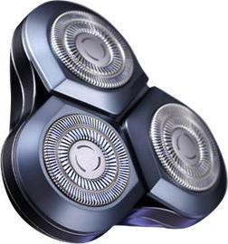 Actual product image Xiaomi S700