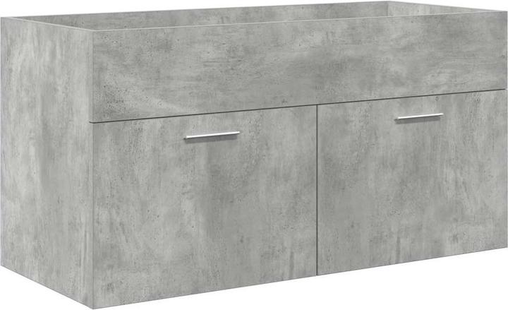 Immagine prodotto vidaXL Melanzana amara