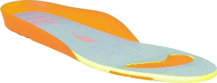 Produktbild Regatta Great Outdoors KomfortEinlegesohlen