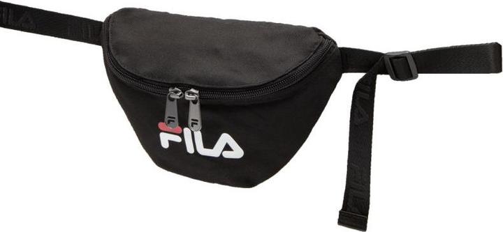 Immagine prodotto FILA Fortaleza Gürteltasche