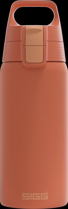 Produktbild Sigg Shield Therm One (0.50 l)