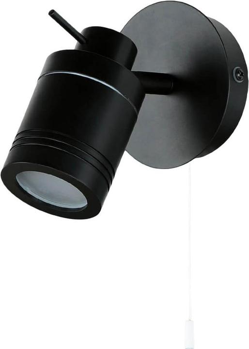 Image du produit Licht-Erlebnisse Hector (GU10)