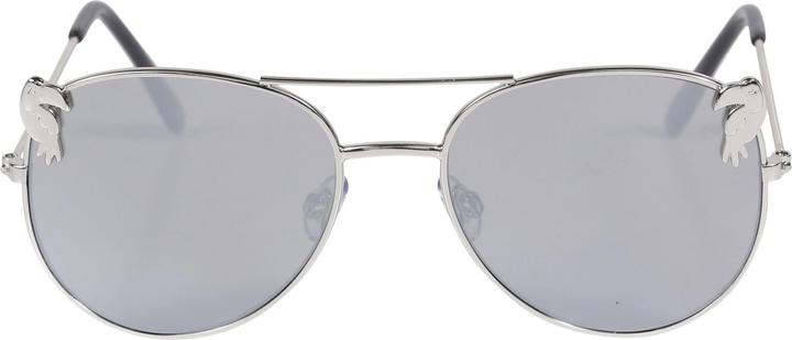 Immagine prodotto Regatta Occhiali da sole Tucan Lazuli