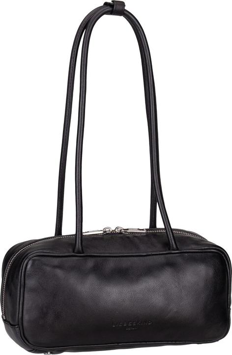 Immagine prodotto Liebeskind Berlin Handtasche Jill S