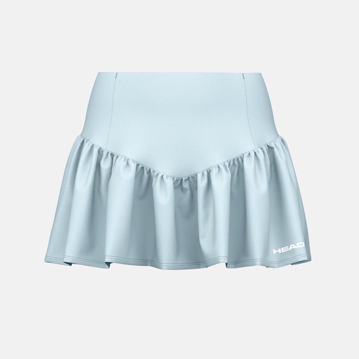 Produktbild Head MOVE Skort Women (S)