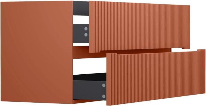 Image du produit Vente-unique Pavani