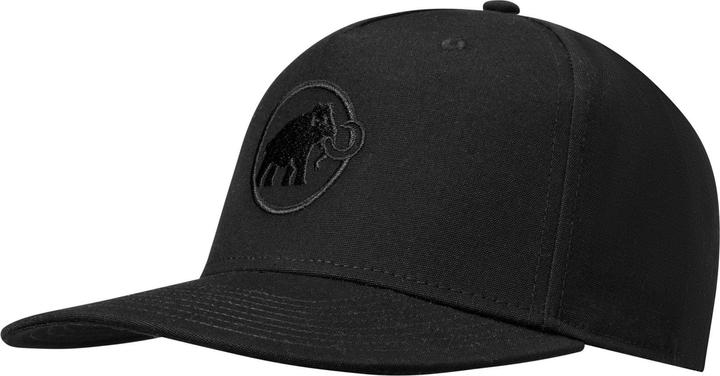 Produktbild Mammut Massone Cap (L, XL)