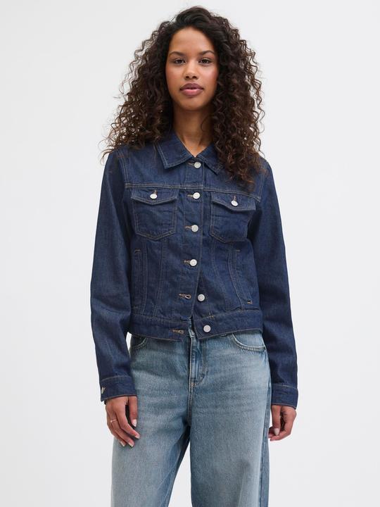 Immagine prodotto JJXX Jxmelina Reg Denim Jacket R300 Dnm Ln (M)