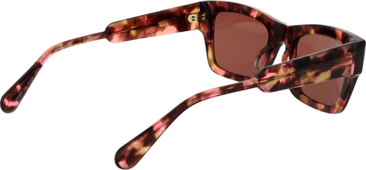 Actual product image Max&Co. Womens Sunglasses Tortoiseshell