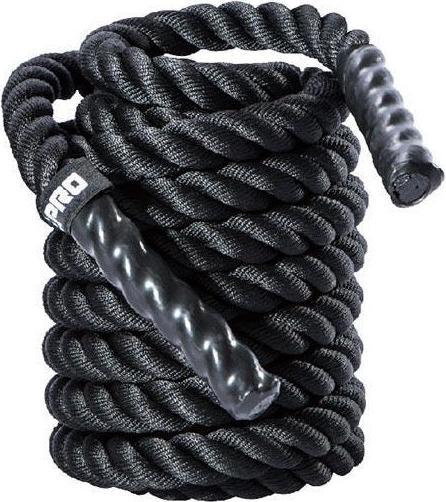 Livepro Premium Battle Rope