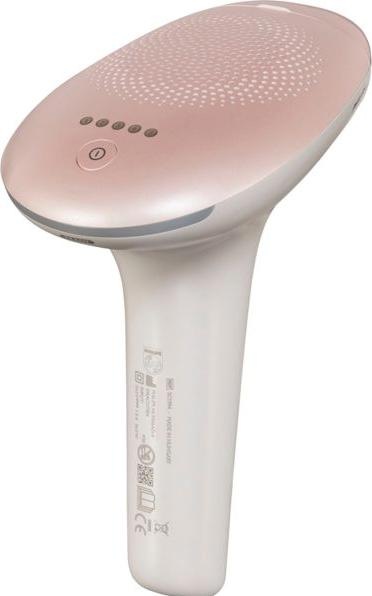 Actual product image Philips Lumea Advanced BRI920/00