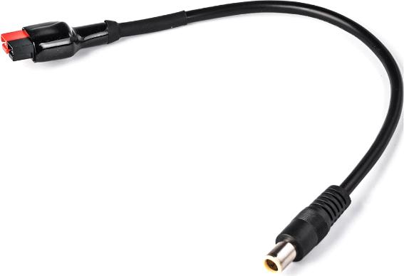 Produktbild Voltima AK-APP-7909 Adapterkabel Anderson Power Pole auf DC7909 male