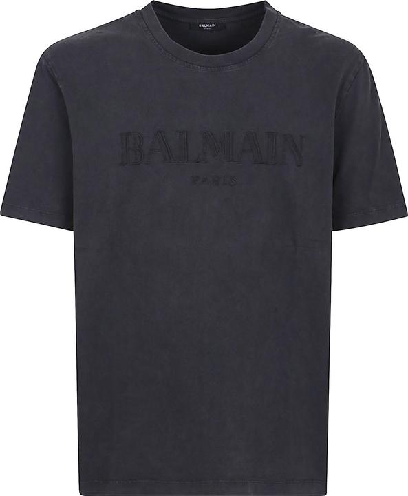 Immagine prodotto Balmain FH1EG000BC72 (M)