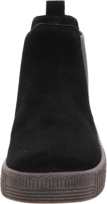 Produktbild Gabor Chelsea Boot (38.5)
