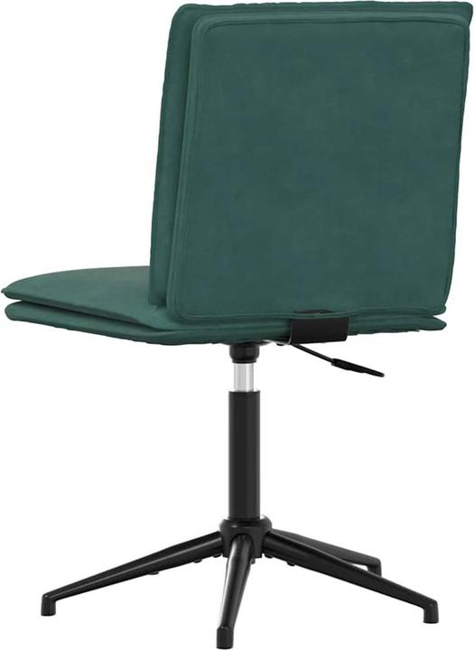 Produktbild vidaXL Marissa